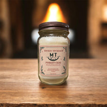 Load image into Gallery viewer, Seasonal Tallow Candles
