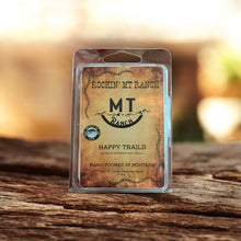 Load image into Gallery viewer, Wax Melts