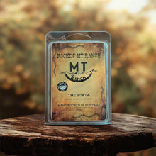 Load image into Gallery viewer, Wax Melts