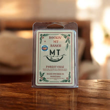 Load image into Gallery viewer, Wax Melts