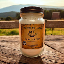 Load image into Gallery viewer, Beef Tallow Candles