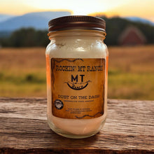 Load image into Gallery viewer, Beef Tallow Candles