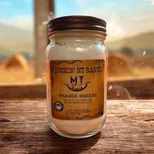 Load image into Gallery viewer, Beef Tallow Candles