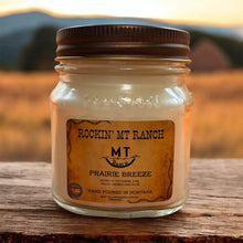 Load image into Gallery viewer, Beef Tallow Candles