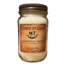 Load image into Gallery viewer, Beef Tallow Candles