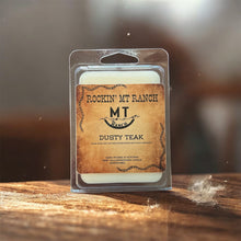 Load image into Gallery viewer, Wax Melts