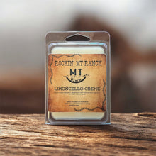 Load image into Gallery viewer, Wax Melts