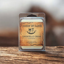 Load image into Gallery viewer, Wax Melts