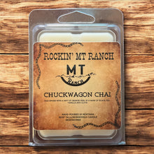 Load image into Gallery viewer, Wax Melts