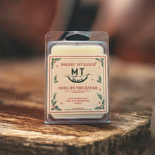 Load image into Gallery viewer, Wax Melts