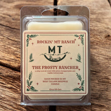 Load image into Gallery viewer, Wax Melts