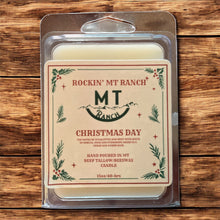 Load image into Gallery viewer, Wax Melts