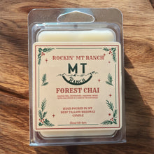 Load image into Gallery viewer, Wax Melts