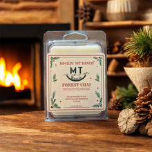 Load image into Gallery viewer, Wax Melts