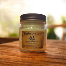 Load image into Gallery viewer, Beef Tallow Candles