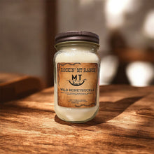 Load image into Gallery viewer, Beef Tallow Candles
