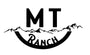 Rockin' MT Ranch