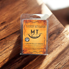 Load image into Gallery viewer, Wax Melts
