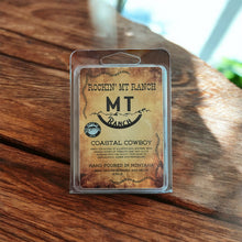 Load image into Gallery viewer, Wax Melts
