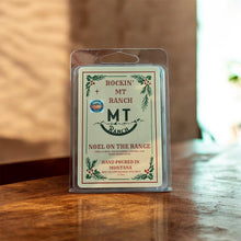 Load image into Gallery viewer, Wax Melts
