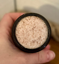 Load image into Gallery viewer, Tallow Salt Scrub
