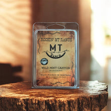 Load image into Gallery viewer, Wax Melts
