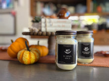 Load image into Gallery viewer, Beef Tallow Candles
