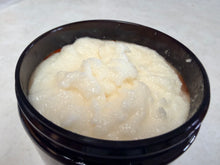 Load image into Gallery viewer, Sugar Scrub
