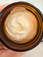 Load image into Gallery viewer, Whipped Tallow Balm
