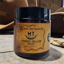 Load image into Gallery viewer, Whipped Tallow Balm
