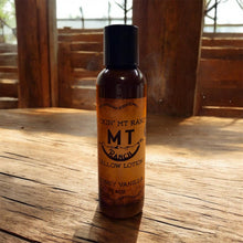 Load image into Gallery viewer, Tallow Lotion
