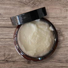 Load image into Gallery viewer, Sugar Scrub
