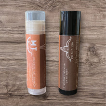 Load image into Gallery viewer, Tallow Lip Balm
