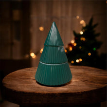 Load image into Gallery viewer, Christmas Tree Candles *Limited Edition*
