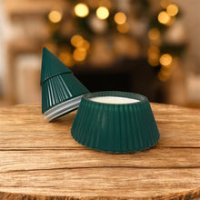 Load image into Gallery viewer, Christmas Tree Candles *Limited Edition*
