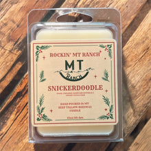 Load image into Gallery viewer, Wax Melts
