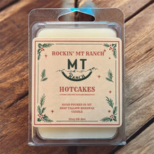 Load image into Gallery viewer, Wax Melts
