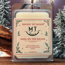 Load image into Gallery viewer, Wax Melts
