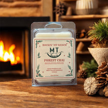 Load image into Gallery viewer, Wax Melts
