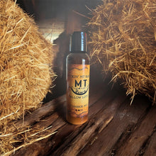 Load image into Gallery viewer, Tallow Lotion

