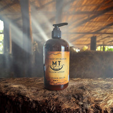 Load image into Gallery viewer, Tallow Lotion

