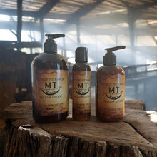 Load image into Gallery viewer, Tallow Lotion
