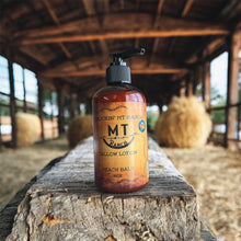 Load image into Gallery viewer, Tallow Lotion

