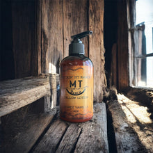 Load image into Gallery viewer, Tallow Lotion
