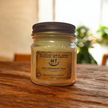 Load image into Gallery viewer, Beef Tallow Candles
