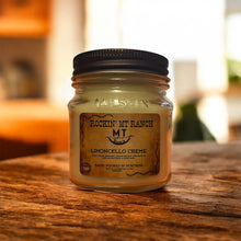 Load image into Gallery viewer, Beef Tallow Candles
