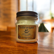 Load image into Gallery viewer, Beef Tallow Candles
